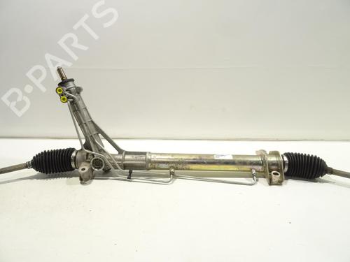 Used Steering rack Steering rack NISSAN NV400 Van (X62, X62B) dCi 130 (130 hp) 24361167 24361167