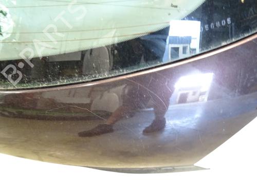 tailgate-peugeot-208-i-ca_-cc_-2012-2013-2014-2015-2016-2017-2018-2019-2020-2021-37025414 main image