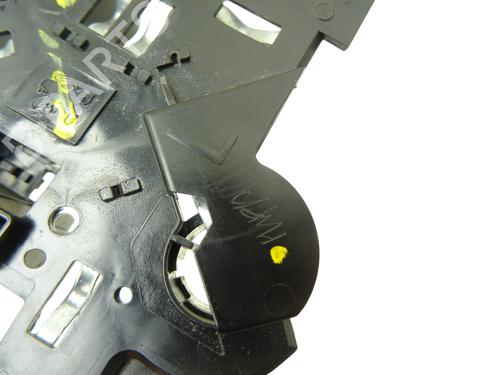 Portalampada Portalampada PEUGEOT 307 (3A/C) 2.0 HDi 90 (90 hp) 37025440 37025440