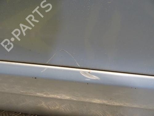 Left rear door CITROËN XSARA Break (N2) 1.6 16V | BP27734187C4 