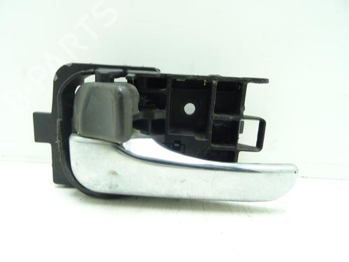 BP29631524I13 main image