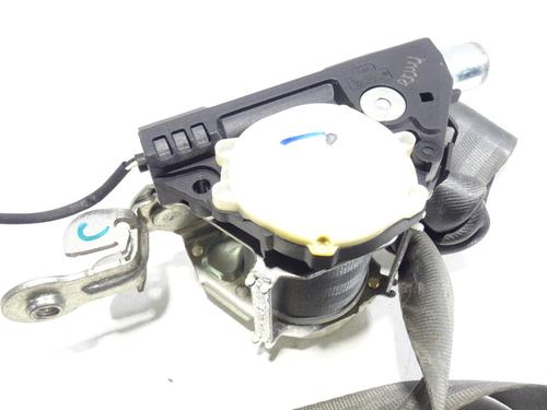 Used Front left seatbelt Front left seatbelt RENAULT MODUS / GRAND MODUS (F/JP0_) 1.2 (JP0C, JP0K, FP0C, FP0K, FP0P, JP0P, JP0T) (75 hp) 33236918 33236918