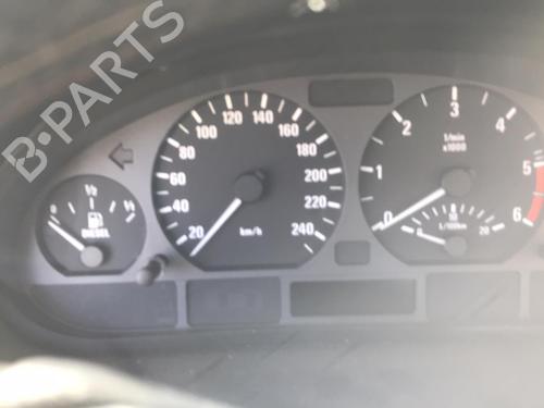 Gearbox BMW 3 (E90) | BP21970662M3 - Image 10