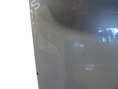 Dør høyre foran Dør høyre foran AIXAM CITY 0.4 (5 hp) 39891122 39891122