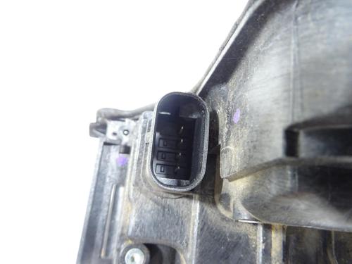 Front right lock MINI MINI (F56) One | BP34501231C97 - Image 4