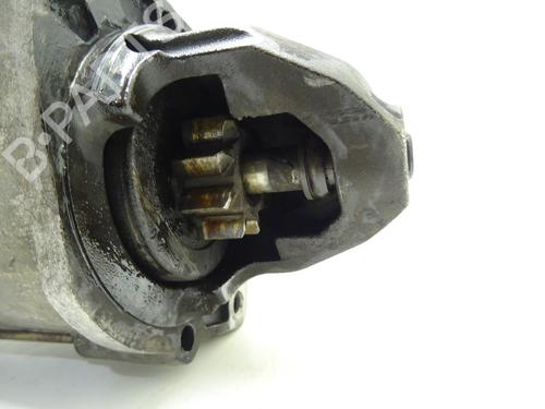 Starter PEUGEOT BOXER Van (244) 2.8 HDi | BP29188377M8 