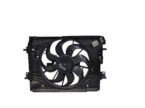 Radiator fan DACIA DUSTER (HM_) 1.0 LPG (HMMT) | BP38727010M35 - Image 2