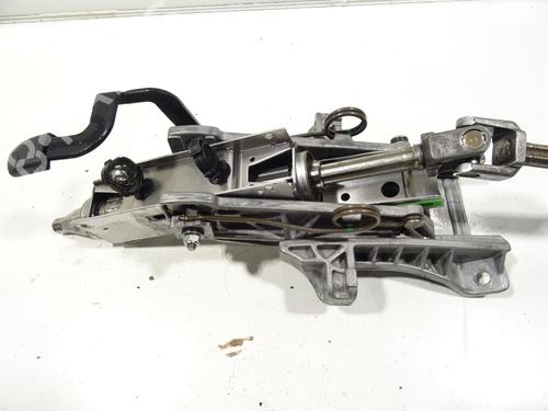 Steering column FORD FOCUS C-MAX (DM2) 1.8 TDCi | BP30855514M21