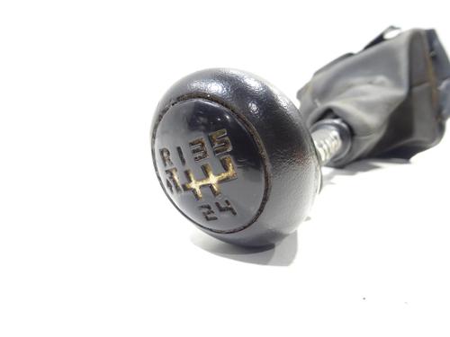 Gear lever PEUGEOT 309 I (10C, 10A) 1.9 D | BP30182304M90 