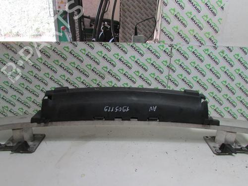 Used Front bumper reinforcement CITROËN C4 I (LC_) 2.0 HDi (136 hp) 20060106