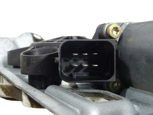 front-right-window-mechanism-mercedes-benz-c-class-w203-2000-2001-2002-2003-2004-2005-2006-2007-36540928 main image