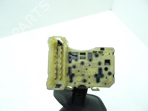 Used Steering column stalk Steering column stalk RENAULT KANGOO (KC0/1_) 1.2 (KC0A, KC0K, KC0F, KC01) (58 hp) 31834679 31834679