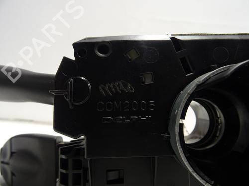 Ratstangsstang CITROËN BERLINGO MULTISPACE (B9) 1.6 HDi 110 | BP31595443I23 - Image 4