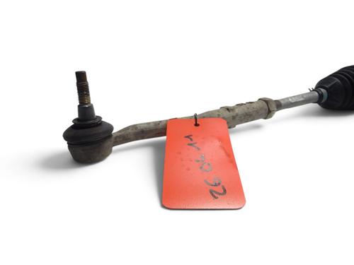 Steering rack CITROËN C3 II (SC_) 1.4 HDi 70 (SC8HZC, SC8HR0, SC8HP4) | BP40446231M22 - Image 8