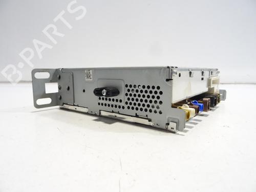 Radio RENAULT CLIO V (B7_) 1.0 TCe 100 (B7MT) | BP29066074E6 
