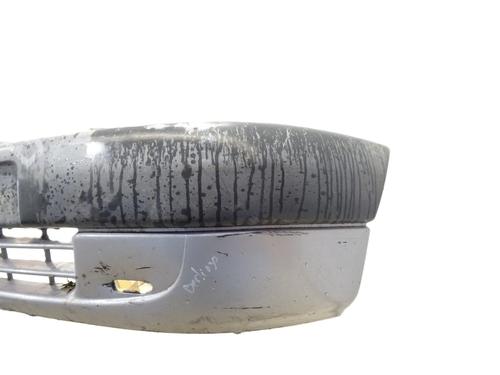 Used Front bumper Front bumper CITROËN BERLINGO / BERLINGO FIRST MPV (MF_, GJK_, GFK_) [1996-2026] 33041346 33041346