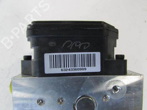 BP20064040M43 main image