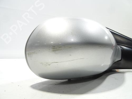 right-mirror-citroen-c5-ii-break-re_-2004-2005-2006-2007-2008-23786189 main image