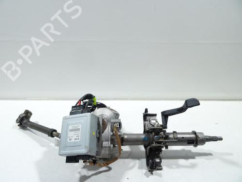 Steering column SSANGYONG TIVOLI 1.6 XDi 160 | BP32195861M21  - Image 5