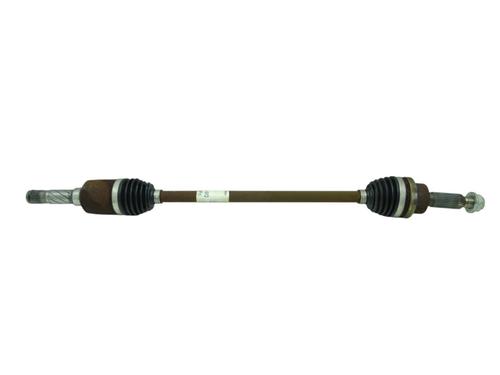 Left rear driveshaft FORD KUGA II (DM2) 2.0 TDCi 4x4 | BP39085755M40 - Image 2