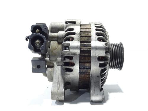 Generator SUZUKI VITARA (ET) HDI (SE 420HDI) | BP29340877M7 
