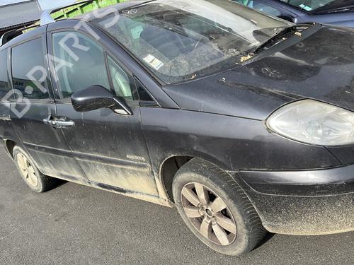 Left mirror CITROËN C8 (EA_, EB_) 2.0 HDi 165 | BP30847852C26  - Image 15