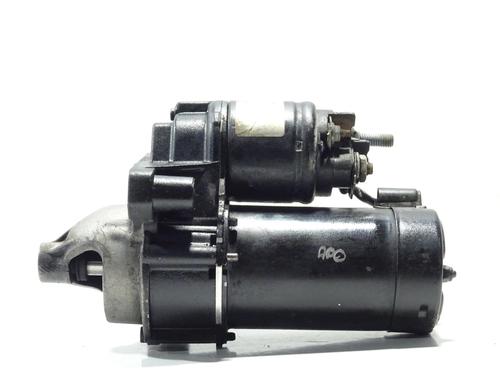 BP30720173M8 main image