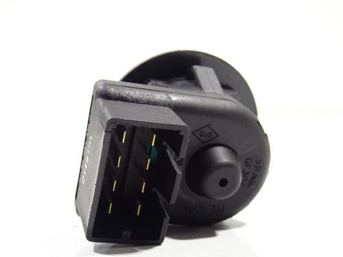 Used Mirror switch Mirror switch DACIA DUSTER (HS_) 1.5 dCi 4x4 (HSMC, HSMD) (110 hp) 20178480 20178480