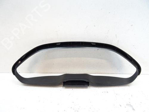 Andere PEUGEOT 208 I (CA_, CC_) 1.6 VTi | BP20040894O1 