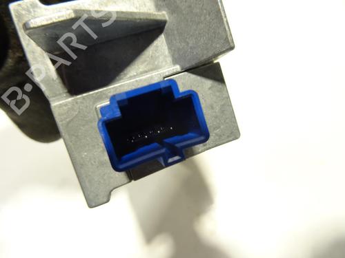 Electronic module FORD S-MAX (CJ, WA6) 2.0 TDCi 4x4 | BP32299148M83 - Image 19