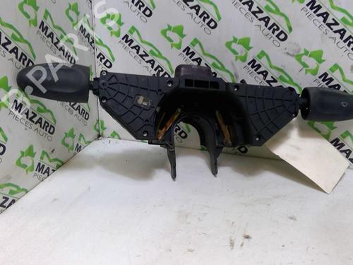 Used Steering column stalk SEAT ALHAMBRA (7V8, 7V9) 1.9 TDI (90 hp) 22445809