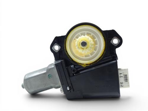 Sunroof engine MITSUBISHI ASX (GA_W_) 1.8 DI-D 4WD (GA6W) | BP37725589M60 - Image 3