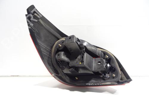 Right taillight BMW 5 (E60) 530 d | BP29608377C35