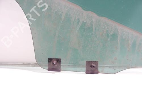 rear-right-door-window-dacia-duster-hs_-2010-2011-2012-2013-2014-2015-2016-2017-2018-29277692 main image