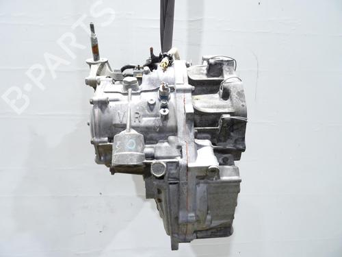 Gearbox RENAULT ESPACE IV (JK0/1_) 3.0 dCi (JK0J, JK0V) | BP28705508M3 - Image 6