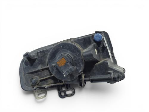 Left front fog light AUDI A3 (8V1, 8VK) 2.0 TDI | BP37527836C30 - Image 4