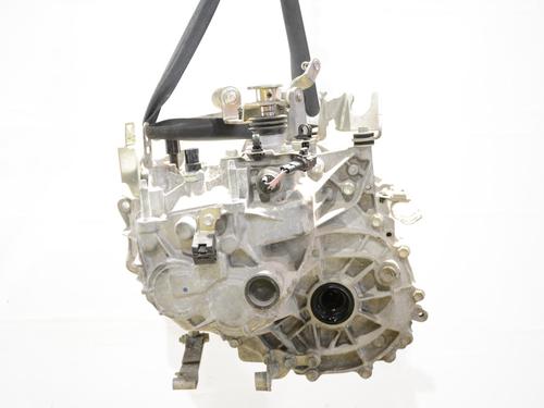 Gearbox SUZUKI IGNIS III (MF, FF) 1.2 Hybrid AllGrip (ATK412) | BP33315565M3 - Image 3