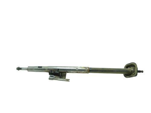 Used Steering column Steering column 38475236 38475236