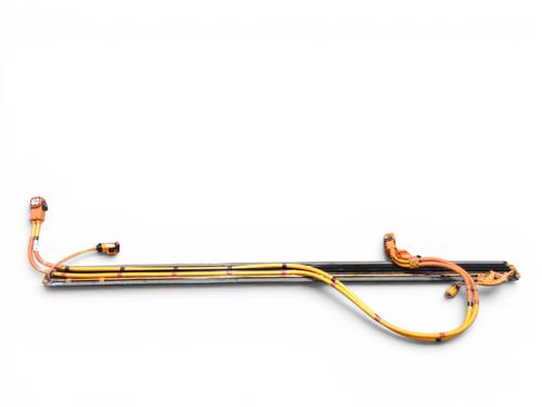 Wiring harness TESLA MODEL 3 (5YJ3) EV AWD | BP37067631E16 - Image 4