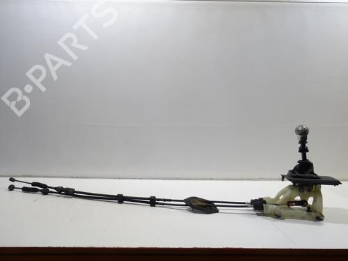 Used Cable Cable 32517000 32517000