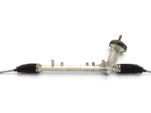 Steering rack DACIA DUSTER (PYM_, PYN_) 1.6 HYBRID 140 | BP39166831M22 - Image 4