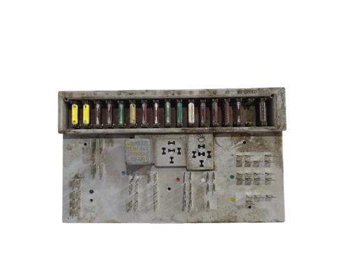 Módulo eletrónico Módulo eletrónico 39113308 39113308