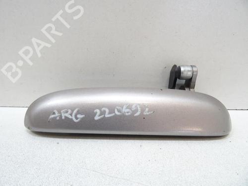 rear-left-exterior-door-handle-toyota-yaris-verso-_p2_-6924052030-1999-2000-2001-2002-2003-2004-2005-20043522 main image