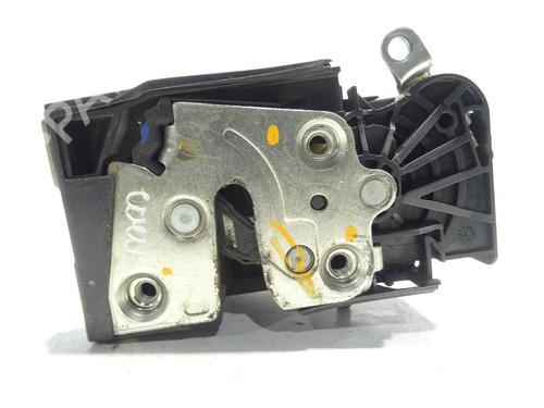 Rear right lock DACIA SANDERO II 1.5 dCi 75 / Blue dCi 75 (B8JW, B8M4, B8AH, B8M7, B8M6) | BP24146089C99