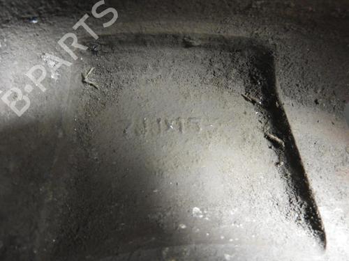 rim-daewoo-musso-fj-29-td-4x4-1998-21967804 main image