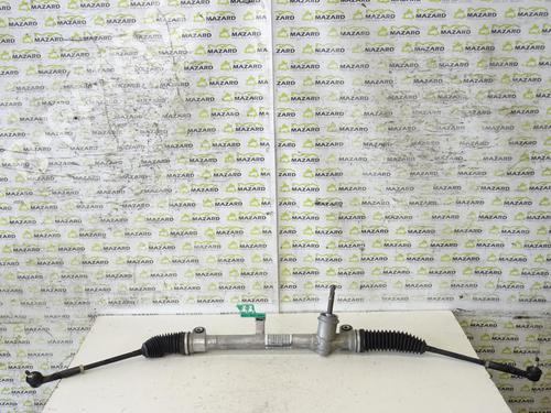 Used Steering rack FIAT PUNTO EVO (199_) 1.3 D Multijet (199AXC1A, 199BXC1A, 199AXT1A, 199BXT1A) (75 hp) 20051859