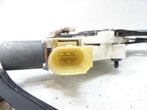 Front right window mechanism BMW 1 (E87) 130 i | BP20051792C23 