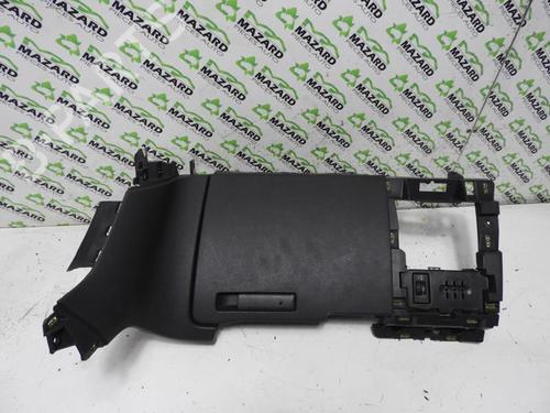 Used Glove box PEUGEOT 5008 (0U_, 0E_) 1.6 HDi (112 hp) 20059975