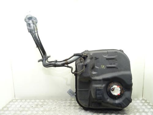 Other KIA PRO CEE'D (ED) 1.6 CRDi 90 | BP28057643O1 - Image 2