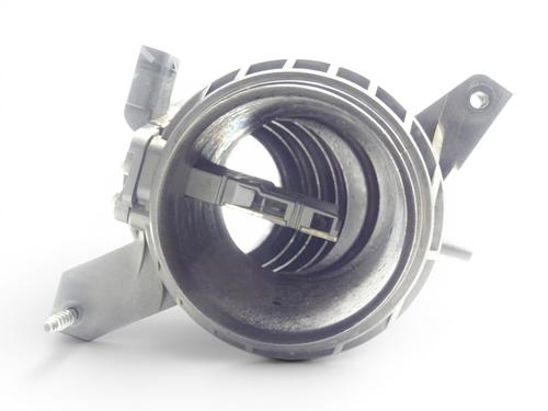 Luftmassemåler Luftmassemåler FORD KUGA II (DM2) 1.5 TDCi (120 hp) 36790764 36790764